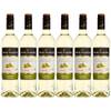 Riesling Lieblich von Michel Schneider