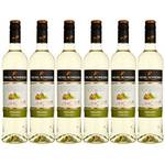 Michel Schneider Riesling Lieblich