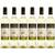 Michel Schneider Riesling Lieblich