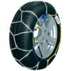Schneeketten 007667 Extreme-Grip von Michelin