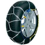 Michelin 007667 Schneeketten Extreme-Grip