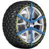 Textil-Schneeketten von Michelin