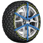 Michelin Textil-Schneeketten