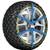 Michelin Textil-Schneeketten