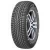 3528709937924 von Michelin