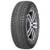 Michelin 3528709937924