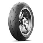 Michelin 120/60 ZR17 M/C
