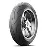 Pilot Power 2CT von Michelin