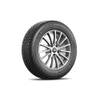 1856014 von Michelin