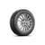 Michelin 1856014