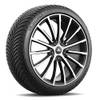 187888 von Michelin