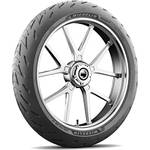 Michelin Road 5