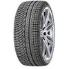 217471 von Michelin