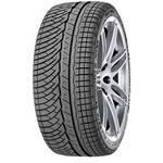 Michelin 217471