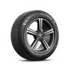 536042 Pilot Alpin 5 XL FSL M+S von Michelin