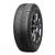Michelin Crossclimate 2