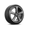 3528701934099 von Michelin
