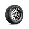 402798 Alpin von Michelin