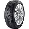 613737 von Michelin