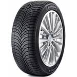 Michelin 613737