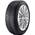 613737 von Michelin