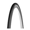 65810 von Michelin