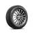 Michelin 708983