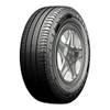 739269 von Michelin