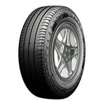 Michelin 739269
