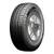Michelin 739269