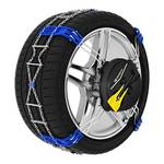 Michelin 82007