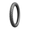 87442 Ganzjahresreifen von Michelin
