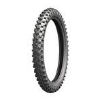 Michelin 87442 Ganzjahresreifen
