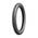 87442 Ganzjahresreifen von Michelin