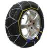 89802 von Michelin