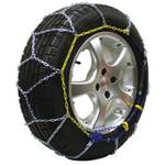 Michelin 89802