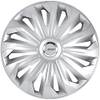 92001 von Michelin