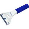 92100 Eiskratzer von Michelin