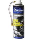 Michelin 92423