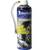 Michelin 92423