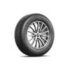 987785 von Michelin
