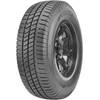 Agilis von Michelin