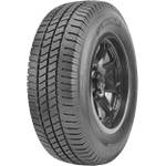 Michelin Agilis