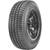Michelin Agilis