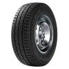 Agilis Alpin von Michelin