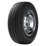 Michelin Agilis Alpin