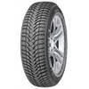 Agilis Alpin von Michelin