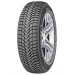 Michelin Agilis Alpin
