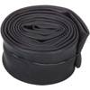 Airstop von Michelin