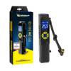 Akku Mini Kompressor 10 Bar von Michelin